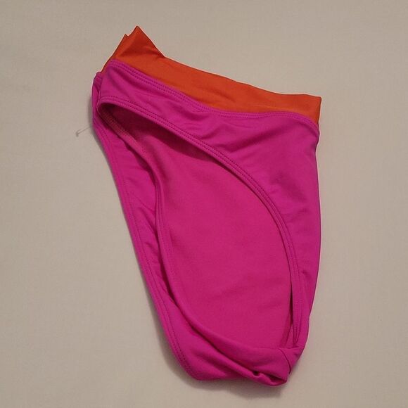 BRAND NEW SUGAR BEACH SWIMSUITS BOTTOM - Picture 12 of 16